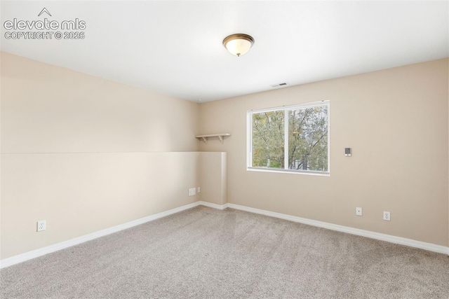 6689 Showhorse Court, Colorado Springs, CO 80922