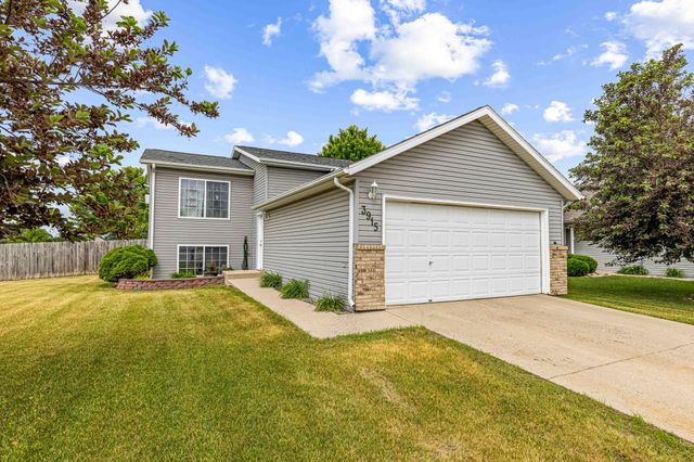 3915 34th Street S, Fargo, ND 58104