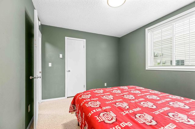 3915 34th Street S, Fargo, ND 58104