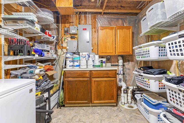 3915 34th Street S, Fargo, ND 58104