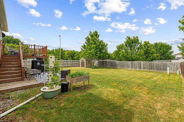 3915 34th Street S, Fargo, ND 58104