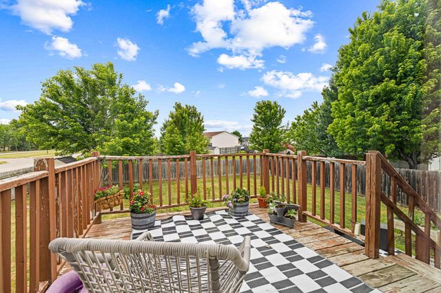3915 34th Street S, Fargo, ND 58104