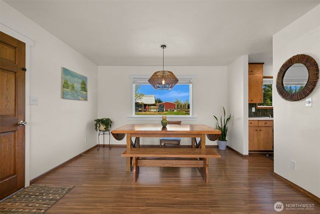 8722 Valley View Road, Custer, WA 98240