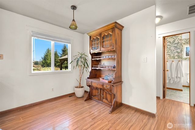 8722 Valley View Road, Custer, WA 98240