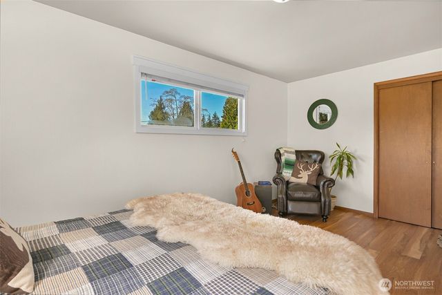 8722 Valley View Road, Custer, WA 98240