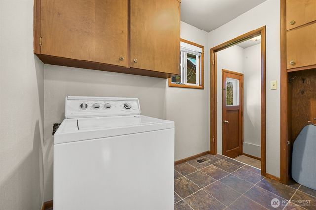 8722 Valley View Road, Custer, WA 98240