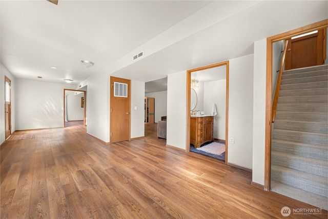 8722 Valley View Road, Custer, WA 98240