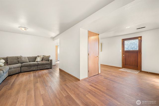 8722 Valley View Road, Custer, WA 98240