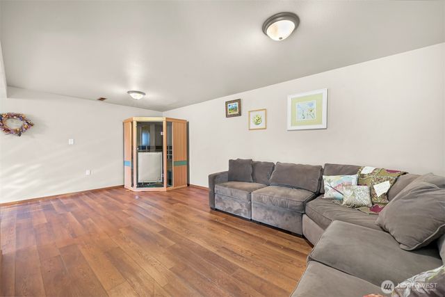 8722 Valley View Road, Custer, WA 98240