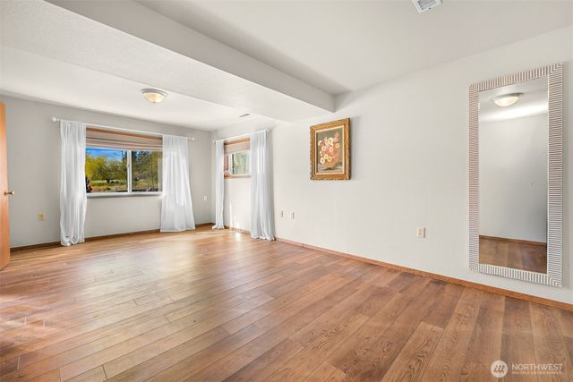 8722 Valley View Road, Custer, WA 98240