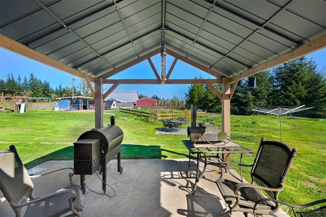 8722 Valley View Road, Custer, WA 98240