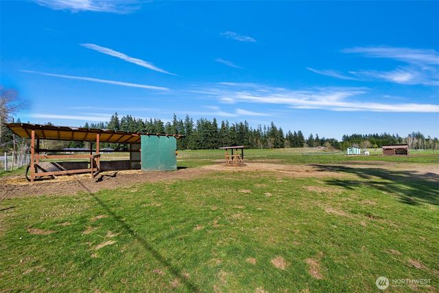 8722 Valley View Road, Custer, WA 98240