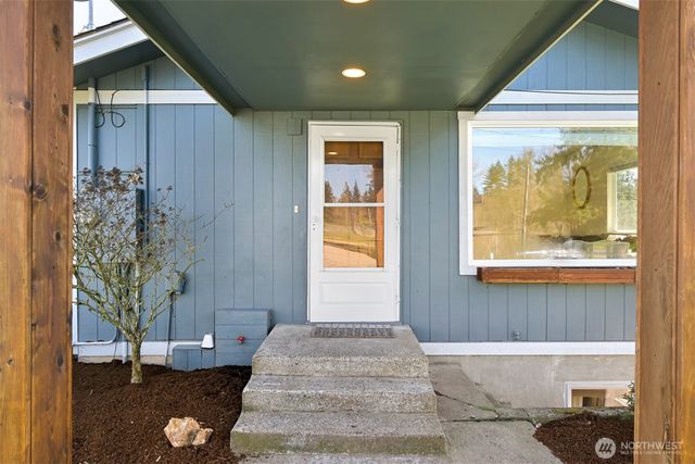 8722 Valley View Road, Custer, WA 98240