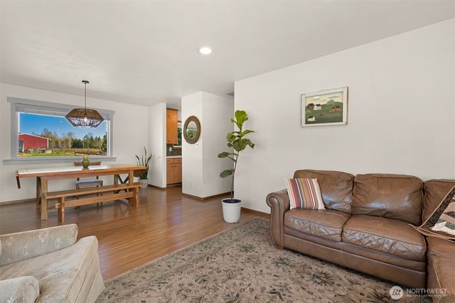 8722 Valley View Road, Custer, WA 98240