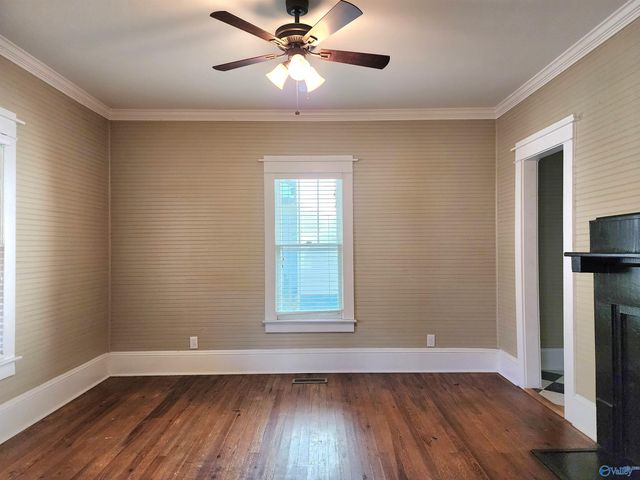 1214 Pratt Avenue, Huntsville, AL 35801