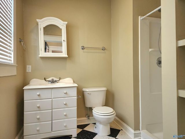 1214 Pratt Avenue, Huntsville, AL 35801