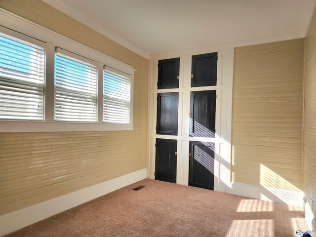 1214 Pratt Avenue, Huntsville, AL 35801