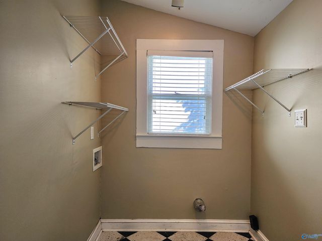 1214 Pratt Avenue, Huntsville, AL 35801