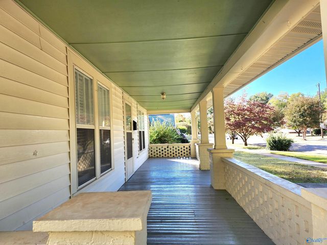 1214 Pratt Avenue, Huntsville, AL 35801