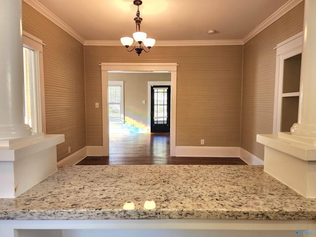 1214 Pratt Avenue, Huntsville, AL 35801