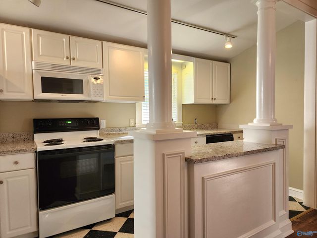 1214 Pratt Avenue, Huntsville, AL 35801