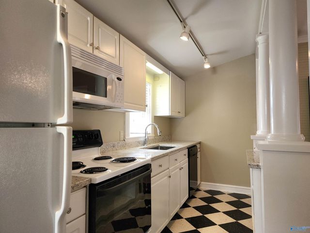 1214 Pratt Avenue, Huntsville, AL 35801