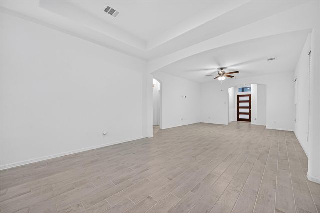 27228 Mockingbird Terrace Lane, Magnolia, TX 77354