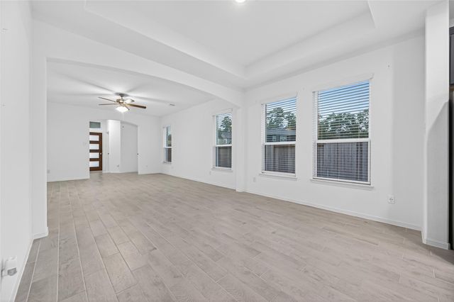 27228 Mockingbird Terrace Lane, Magnolia, TX 77354