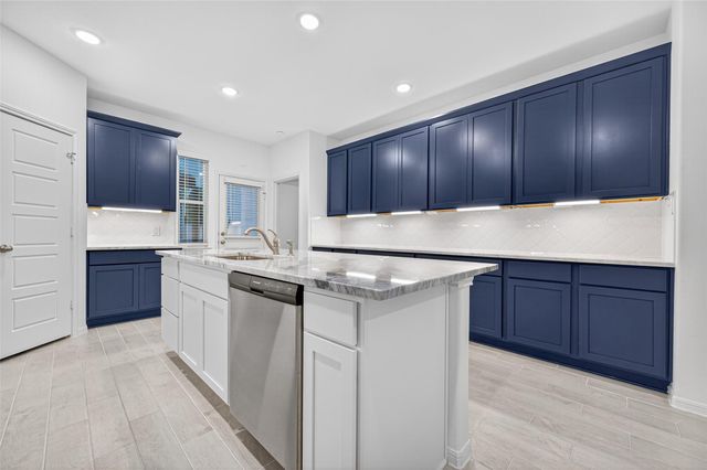 27228 Mockingbird Terrace Lane, Magnolia, TX 77354