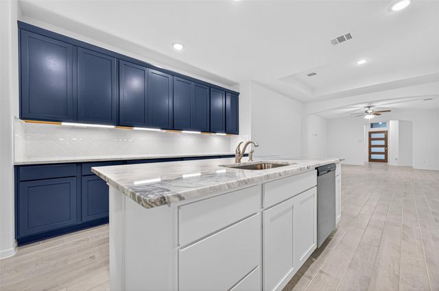 27228 Mockingbird Terrace Lane, Magnolia, TX 77354