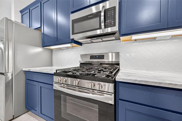 27228 Mockingbird Terrace Lane, Magnolia, TX 77354