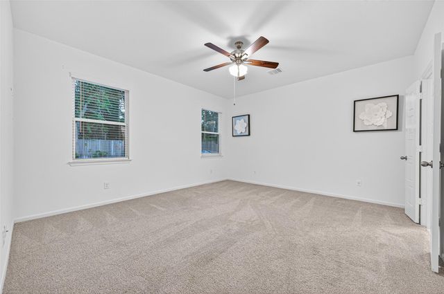 27228 Mockingbird Terrace Lane, Magnolia, TX 77354