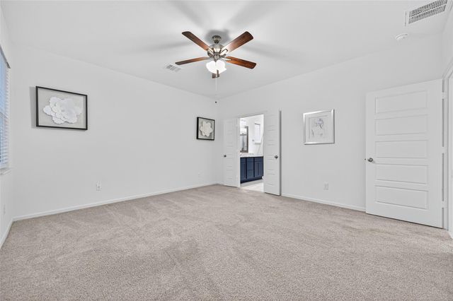 27228 Mockingbird Terrace Lane, Magnolia, TX 77354