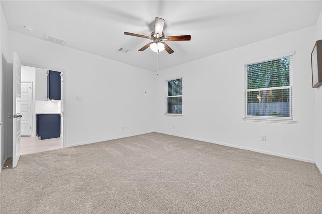 27228 Mockingbird Terrace Lane, Magnolia, TX 77354