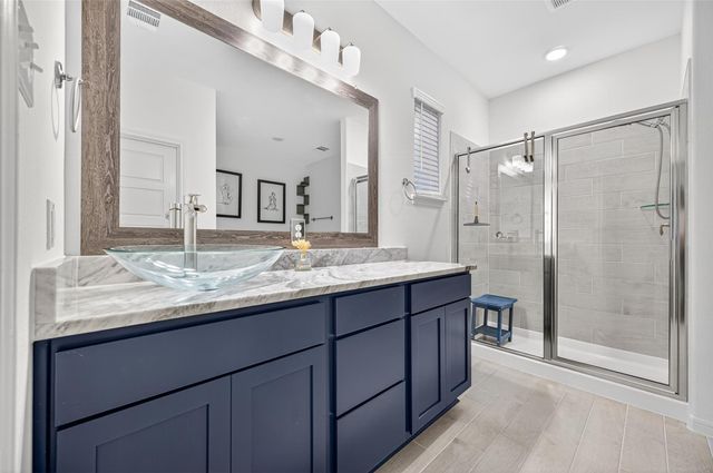 27228 Mockingbird Terrace Lane, Magnolia, TX 77354