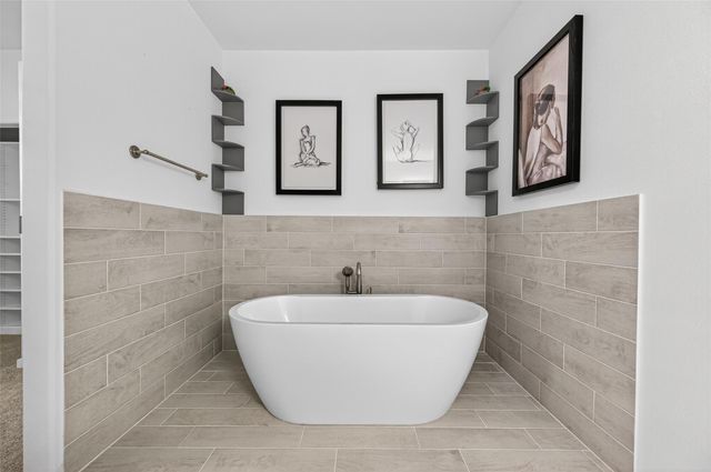 27228 Mockingbird Terrace Lane, Magnolia, TX 77354