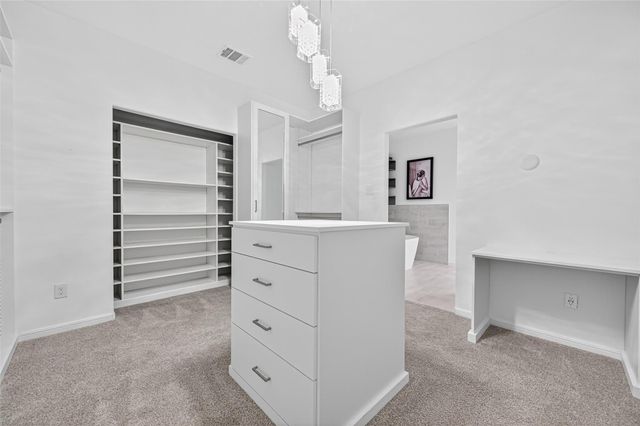 27228 Mockingbird Terrace Lane, Magnolia, TX 77354