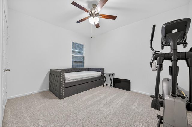 27228 Mockingbird Terrace Lane, Magnolia, TX 77354