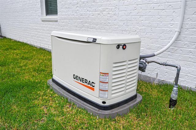 27228 Mockingbird Terrace Lane, Magnolia, TX 77354