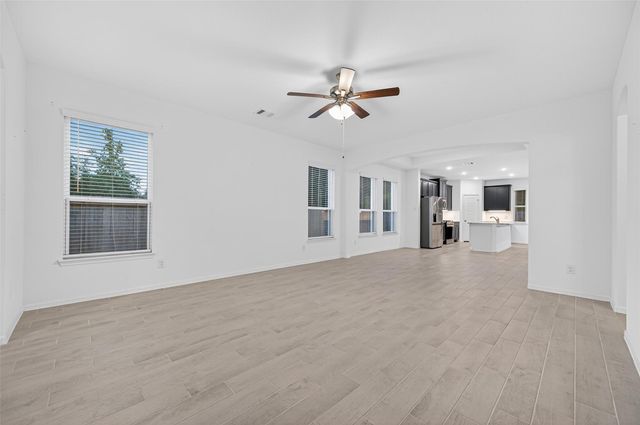 27228 Mockingbird Terrace Lane, Magnolia, TX 77354