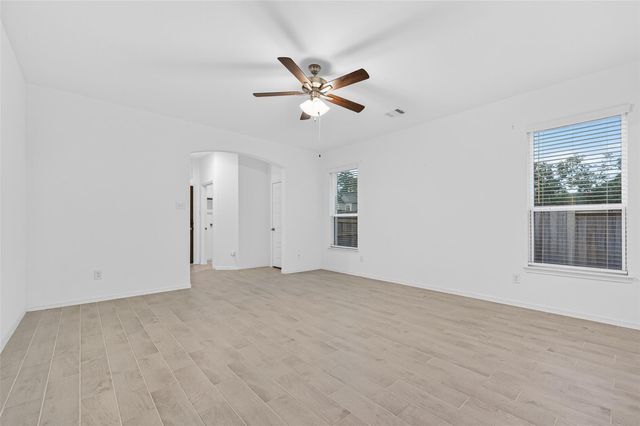 27228 Mockingbird Terrace Lane, Magnolia, TX 77354