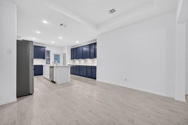 27228 Mockingbird Terrace Lane, Magnolia, TX 77354