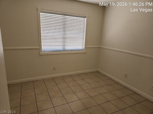 3819 REFLECTION Way, Las Vegas, NV 89147