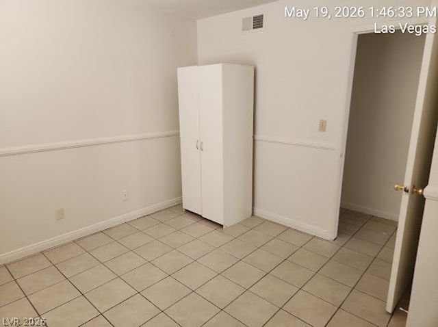 3819 REFLECTION Way, Las Vegas, NV 89147