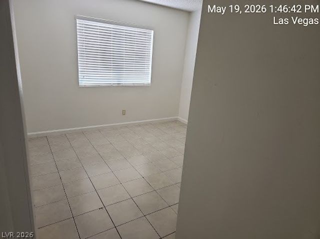 3819 REFLECTION Way, Las Vegas, NV 89147