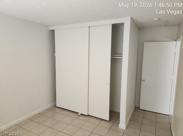3819 REFLECTION Way, Las Vegas, NV 89147