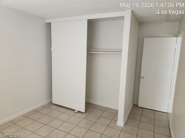 3819 REFLECTION Way, Las Vegas, NV 89147