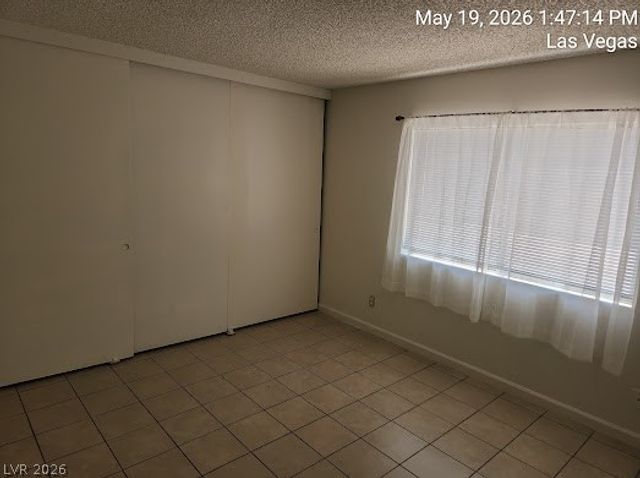 3819 REFLECTION Way, Las Vegas, NV 89147