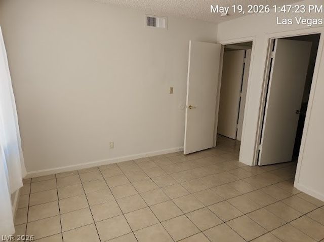 3819 REFLECTION Way, Las Vegas, NV 89147