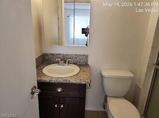 3819 REFLECTION Way, Las Vegas, NV 89147